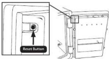 Reset Button