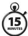 FIRST ALERT 2087DF - IMPORTANT secuRity locKout PeRioDs - 2