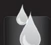 FIRST ALERT 2037F - First Alert® - 3