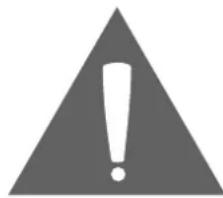 COBY LEDVD1996 - CAUTION - 1