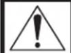 Char-Broil 463235513 - WARNING - 2