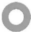 Char-Broil 463235513 - 12 - 4