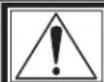 Char-Broil 463235513 - WARNING - 2