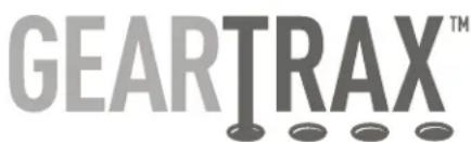 GEARTRAX™