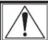 Char-Broil 463235513 - WARNING - 2