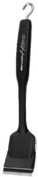 Char-Broil 463235513 - Routine Care - 1