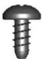 Char-Broil 463235513 - 2 - 3
