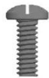 Char-Broil 463235513 - 12 - 3