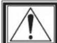 Char-Broil 463235513 - WARNING - 2