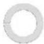 Char-Broil 463235513 - 12 - 5