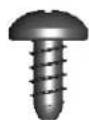 Char-Broil 463235513 - 5 - 12