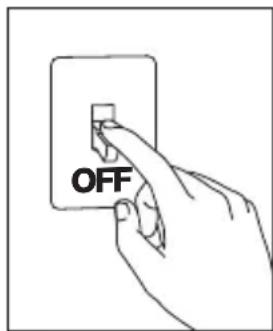 OFF