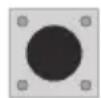 LUX TX1500U-006 - ADVANCED FEATURES: - 4