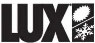 LUX®