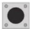 LUX TX1500U-006 - ADVANCED FEATURES: - 2