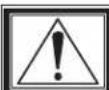Char-Broil RED 463250910 - LP Cylinder Leak Test For your safety - 2