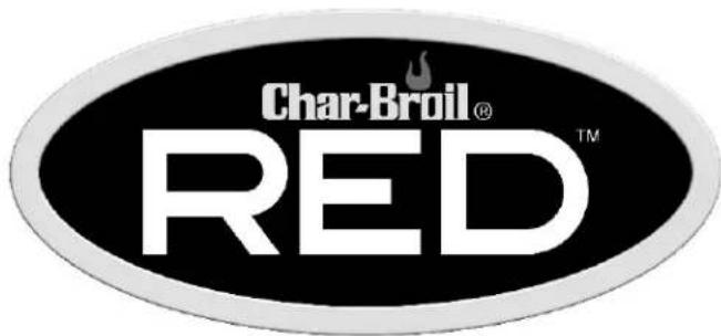 Char-Broil® RED™