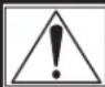 Char-Broil RED 463250910 - WARNING - 1