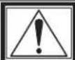 Char-Broil RED 463250910 - Safety Tips - 1