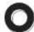 FIRST ALERT 2092F - READY-SEAL™ MOUNTING HARDWARE COMPONENTS - 8