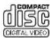 MAGNAVOX 19MD358B - IMPORTANT! - 5