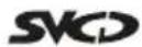 MAGNAVOX 19MD358B - IMPORTANT! - 2