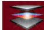 SANDISK READYCACHE - Enable Caching - 1