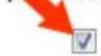 SANDISK READYCACHE - Enable Caching - 1