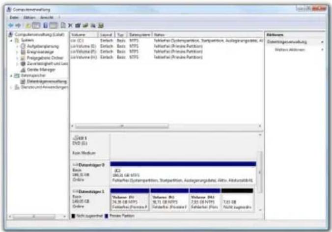 Computierung Enter Definition Computierung (List) Subs Aufgebnanlagen Ergebnisange Prelegende Order Zusstaltung und Leist Ochte Manager Datenfängerverwaltung Datenfänger Anwendungen Volume Endarch Basis NTPS Tiefelner (Systempartition, Subpartition, Auslagungsrate), AI Endarch (Prozess Partition) Endarch (Prozess Partition) Endarch (Prozess Partition) U3 1 ENQ (E) Kore Medium U4 Datenplägen 0 Bank 186.5 GB Online U5 Datenplägen 1 Bank 140.0 GB Online Volume: 90 34.38 GB NTPS Foliarbus (Prozess P) Volume: 90 38.73 GB NTPS Foliarbus (Prozess P) Volume: 90 2.85 GB NTPS Foliarbus (Prozess P) Volume: 90 2.85 GB NTPS Foliarbus (Prozess P) Volume: 90 2.85 GB NTPS Foliarbus (Prozess P) Volume: 90 2.85 GB NTPS Foliarbus (Prozess P) Volume: 90 2.86 GB NTPS Foliarbus (Prozess P) Volume: 90 2.86 GB NTPS Foliarbus (Prozess P) Volume: 90 2.86 GB NTPS Foliarbus (Prozess P) Volume: 90 2.86 GB NTPS Foliarbus (Prozess P) Volume: 90 2.87 GB NTPS Foliarbus (Prozess P) Volume: 90 2.87 GB NTPS Foliarbus (Prozess P) Volume: 90 2.87 GB NTPS Foliarbus (Prozess P) Volume: 90 2.87 GB NTPS Foliarbus (Prozess P) Volume: 90 2.88 GB NTPS Foliarbus (Prozess P) Volume: 90 2.88 GB NTPS Foliarbus (Prozess P) Volume: 90 2.88 GB NTPS Foliarbus (Prozess P) Volume: 90 2.88 GB NTPS Foliarbus (Prozess P) Volume: 90 2.89 GB NTPS Foliarbus (Prozess P) Volume: 90 2.89 GB NTPS Foliarbus (Prozess P) Volume: 90 2.89 GB NTPS Foliarbus (Prozess P) Volume: 90 2.89 GB NTPS Foliarbus (Prozess P) Volume: 90 2.86 GB NTPS Foliarbus (Prozess P) Volume: 90 2.86 GB NTPS Foliarbus (Prozess P) Volume: 90 2.86 GB NTPS Foliarbus (Prozess P) Volume: 90 2.85 GB NTPS Foliarbus (Prozess P) Volume: 90 2.85 GB NTPS Foliarbus (Prozess P) Volume: 90 2.85 GB NTPS Foliarbus (Prozess P) Volume: 90 2.84 GB NTPS Foliarbus (Prozess P) Volume: 90 2.84 GB NTPS Foliarbus (Prozess P) Volume: 90 2.84 GB NTPS Foliarbus (Prozess P) Volume: 90 2.84 GB NTPS Foliarbus (Prozess P) Volume: 90 2.83 GB NTPS Foliarbus (Prozess P) Volume: 90 2.83 GB NTPS Foliarbus (Prozess P) Volume: 90 2.83 GB NTPS Foliarbus (Prozess P) Volume: 90 2.83 GB NTPS Foliarbus (Prozess P) Volume: 90 2.82 GB NTPS Foliarbus (Prozess P) Volume: 90 2.82 GB NTPS Foliarbus (Prozess P) Volume: 90 2.82 GB NTPS Foliarbus (Prozess P) Volume: 90 2.82 GB NTPS Foliarbus (Prozess P) Volume: 90 2.81 GB NTPS Foliarbus (Prozess P) Volume: 90 2.81 GB NTPS Foliarbus (Prozess P) Volume: 90 2.81 GB NTPS Foliarbus (Prozess P) Volume: 90 2.81 GB NTPS Foliarbus (Prozess P) Volume: 90 2.80 GB NTPS Foliarbus (Prozess P) Volume: 90 2.80 GB NTPS Foliarbus (Prozess P) Volume: 90 2.80 GB NTPS Foliarbus (Prozess P) Volume: 90 2.79 GB NTPS Foliarbus (Prozess P) Volume: 90 2.79 GB NTPS Foliarbus (Prozess P) Volume: 90 2.79 GB NTPS Foliarbus (Prozess P) Volume: 90 2.79 GB NTPS Foliarbus (Prozess P) Volume: 90