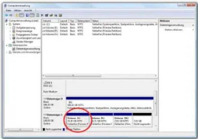 Computerverwaltung (List) Subs Aufgebnanfang Ergebnisange Folgegebene Order Zurzüberg und Lien Ostige Manager Datentagenerwicklung Davon und Anwendungen Volume End Type Subsystem Notes Subs (C) Endach Beta: NTFS Tefrafenai Cytoparitione, Stuppersion, Auslagungsstruktur, AI Subs Volume (E) Endach Beta: NTFS Tefrafenai (Prozess Partition) Subs Volume (F) Endach Beta: NTFS Tefrafenai (Prozess Partition) End End End Subs 1 End (G) Kore Medium - Datentatiger 0 Bank: 186.3 GB Online: - Datentatiger 1 Bank: 140.2 GB Online: - Tief supportel Voltaire B0 24,28 GB NTFS Datentae (Pension 1) Voltaire B0 38,75 GB NTFS Datentae (Prozess 1) Voltaire B0 7,93 GB NTFS Datentae (Pension 1) Voltaire B0 7,93 GB Datentae (Pension 1) Voltaire B0 7,93 GB Datentae (Pension 1) Voltaire B0 7,93 GB Datentae (Pension 1) Voltaire B0 7,93 GB Datentae (Pension 1) Voltaire B0 7,93 GB Datentae (Pension 1) Voltaire B0 7,93GB Datentae (Pension 1) Voltaire B0 7,93GB Datentae (Pension 1) Voltaire B0 7,93GB Datentae (Pension 1) Voltaire B0 7,93GB Datentae (Pension 1) Voltaire B0 7,93GB Datentae (Pension 1) Voltaire B0 7,93 GB Datentae (Pension 1) Voltaire B0 7,93GB Datentae (Pension 1) Voltaire B0 7,93GB Datentae (Pension 1) Voltaire B0 7,93GB Datentae (Pension 1) Voltaire B0 7,93 GB Datentae (Pension 1) Voltaire B0 7,93 GB Datentae (Pension 1) Voltaire B0 7,93 GB Datentae (Pension 1) Voltaire B0 7,93 GB Datentae (Pension 1) Voltaire B0 7,93 G8 Datentae (Pension 1) Voltaire B0 7,93 GB Datentae (Pension 1) Voltaire B0 7,93 GB Datentae (Pension 1) Voltaire B0 7,93 GB Datentae (Pension 1) Voltaire B0 7,93 GB Datentae (Pension 1) Voltaire B0 7,93 CB Datentae (Pension 1) Voltaire B0 7,93 GB Datentae (Pension 1) Voltaire B0 7,93 GB Datentae (Pension 1) Voltaire B0 7,93 GB Datentae (Pension 1) Voltaire B0 7,93 GB Datentae (Pension 1) Voltaire B0 7,93 C8 Datentae (Pension 1) Voltaire B0 7,93 C8 Datentae (Pension 1) Voltaire B0 7,93 C8 Datentae (Pension 1) Voltaire B0 7,93 C8 Datentae (Pension 1) Voltaire B0 7,93 C8 Datentae (Pension 1) Voltaire B0 Tout Period