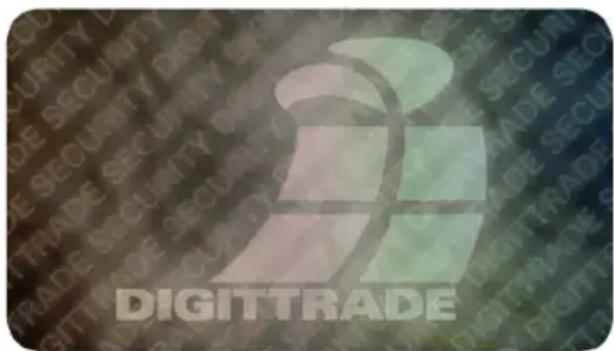 DIGITTRADE