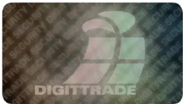 DIGITTRADE