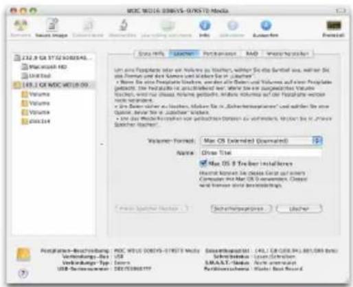 MDC MEDIA 03865-079571 Media Volume: Max OS Extended (Unmarked) Name: Clear Text Max OS 9 Treber Installers Hazard known in this case can be used Computer and Max OS Devemers. Closed and known in this case. Hazard known in this case can be used Provisions/Revisions: Max OS Extended (Unmarked) Source: Max OS Extended MDC MEDIA 03865-079571 Media Veränderungen: Max OS Extended Veränderungen: Max OS Extended USB Subscribers: Max OS Extended Data Source: Max OS Extended Data Source: Max OS Extended Data Source: Max OS Extended Data Source: Max OS Extended Data Source: Max OS Extended Data Source: Max OS Extended Data Source: Max OS Extended Data Source: Max OS Extended Data Source: Max OS Extended Data Source: Max OS Extended Data Source: Max OS Extended Data Source: Max OS Extended Data Source: Max OS Extended Data Source: Max OS Extended Data Source: Minus, Max OS Extended Data Source: Max OS Extended Data Source: Max OS Extended Data Source: Max OS Extended Data Source: Max OS Extended Data Source: Max OS Extended Data Source: Max OS Extended Data Source: Max OS Extended Data Source: Max OS Extended Data Source: Max OS Extended Data Source: Max OS Extended Data Source: Max OS Extended Data Source: Max OS Extended Data Source: Max OS Extended Data Source: MaxOS Extended Data Source: MaxOS Extended Data Source: MaxOS Extended Data Source: MaxOS Extended Data Source: MaxOS Extended Data Source: MaxOS Extended Data Source: MaxOS Extended Data Source: MaxOS Extended Data Source: MaxOS Extended Data Source: MaxOS Extended Data Source: MaxOS Extended Data Source: MaxOS Extended Data Source: MaxOS Extended Data Source: MaxOS Extended Data Source: MaxOS Extended