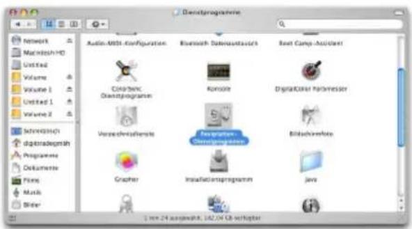 Distribprojekte Network Macintosh HD United Volume 1 Volume 2 Schreisich digitradepathy Programme Dokumente Files Music Slider Audio-MBIT-Configuration Riversisch Databautzusch Best Camp-Assident Continuous Distribprogramm Komote DigitalQubit Rememster Versicherheiten Playgative Distribprojekte Bilduchemnote Cratcher Installationprogramm Java 1. Box 24 ausgekritt, 142.04 GB schüpter