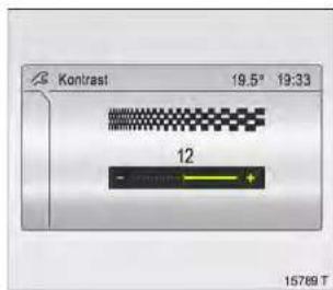 Kontrest 19.5° 19:33 12 15789 T