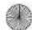 OPEL Corsa (2005) - Graphic-Info-Display \* - 7