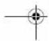 OPEL Corsa (2005) - Graphic-Info-Display \*, Auswahl von Funktionen - 27