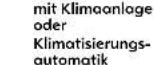 OPEL Corsa (2005) - Kühlmittel, Bremsflüssigkeit, Öle - 71