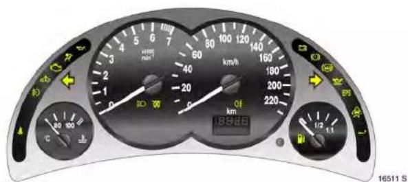 16511 S 8988 km/h 200 220 40 60 7 8 km/h 160 180 200 220 1/2 1/1 3 4 5 6 7 8 km/h 100 110 120 130 140 150 160 170 180 190 200 210 220 230 240 250 260 270 280 290 300 310 320 330 340 350 360 370 380 390 400 410 420 430 440 450 460 470 480 490 500 510 520 530 540 550 560 570 580 590 600