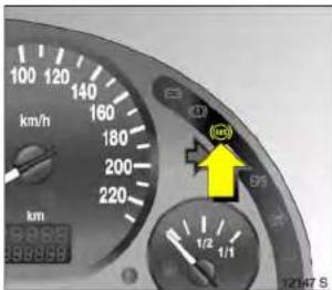 100 120 km/h 140 160 180 200 220 km 9885 98859 1/2 1/1 DCS 375 12147 S