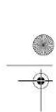 OPEL Corsa (2005) - Motorölstand, Motorölverbrauch - 4