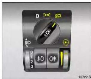 0 1 2 3 D 0 1 2 3 扣 撤 13722 S