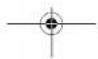 OPEL Corsa (2005) - Graphic-Info-Display \*, Auswahl von Funktionen - 6