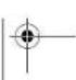 OPEL Combo (2005) - Zu Ihrer Sicherheit - 6