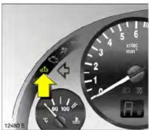 12480 S 3x1000 min⁻¹ 2 1 0 -5 100 -100 -50 -100 -50 -100 -50 -100 -50 -100 -50 -100 -50 -100 -50 -100 -50 -100 -50 -100 -50 -100 -50 -100 -5 -100 -5 -100 -5 -100 -5 -100 -5 -100 -5 -100 -5 -100 -5 -100 -5 -100 -5 -100 -5 -100 -5 -100 -5 -1O