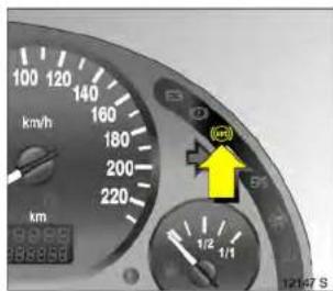 100 120 km/h 140 160 180 200 220 km 9% 1/2 1/1 12:47 S