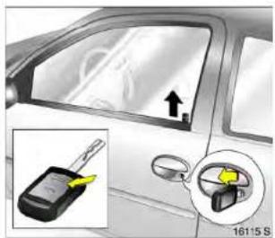 OPEL Combo (2005) - Schlüsselnummern, Codenummern - 1