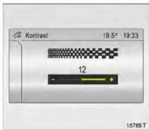 Kontrast 19:5" 19:33 12 15789 T