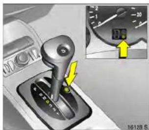 OPEL Combo (2005) - Elektronisch gesteuerte Fahrprogramme - 1
