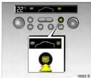 22°C 165C2 S